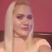 xxcassidy profile
