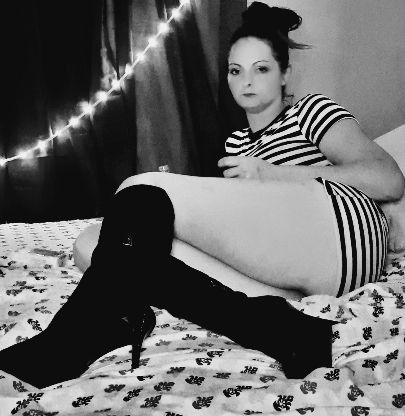 xxchance13xxx Avatar