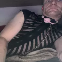 xxdavidxxx profile