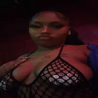 xxebonydollxx profile