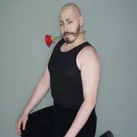 xxfabian profile