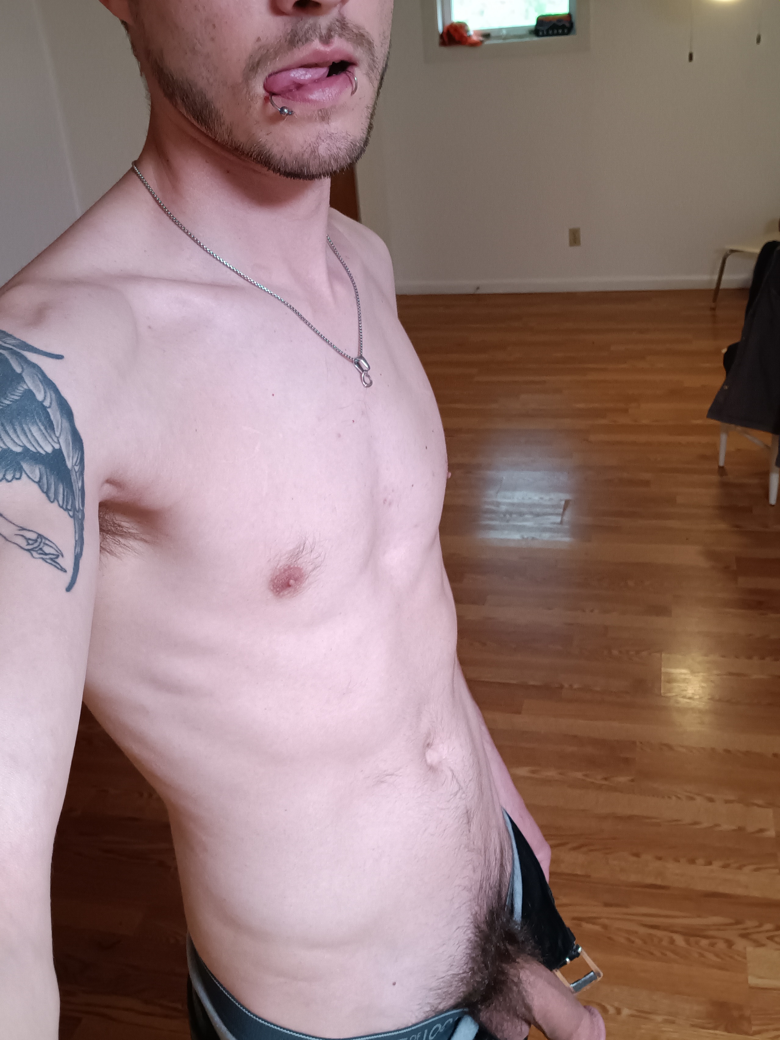 xxfloyd5207xx Avatar