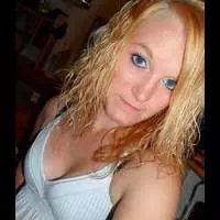 xxjuicyymommiexx profile