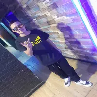 xxkiikexx profile
