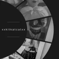 xxkitkatcatxx profile