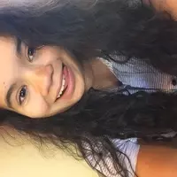 xxkittykatherinexx profile
