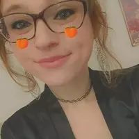 xxlittlemissxx profile