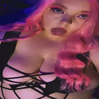 xxlunakittenxx profile
