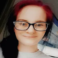xxlustfulxhoneyxx profile