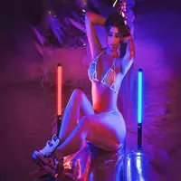 xxmile profile