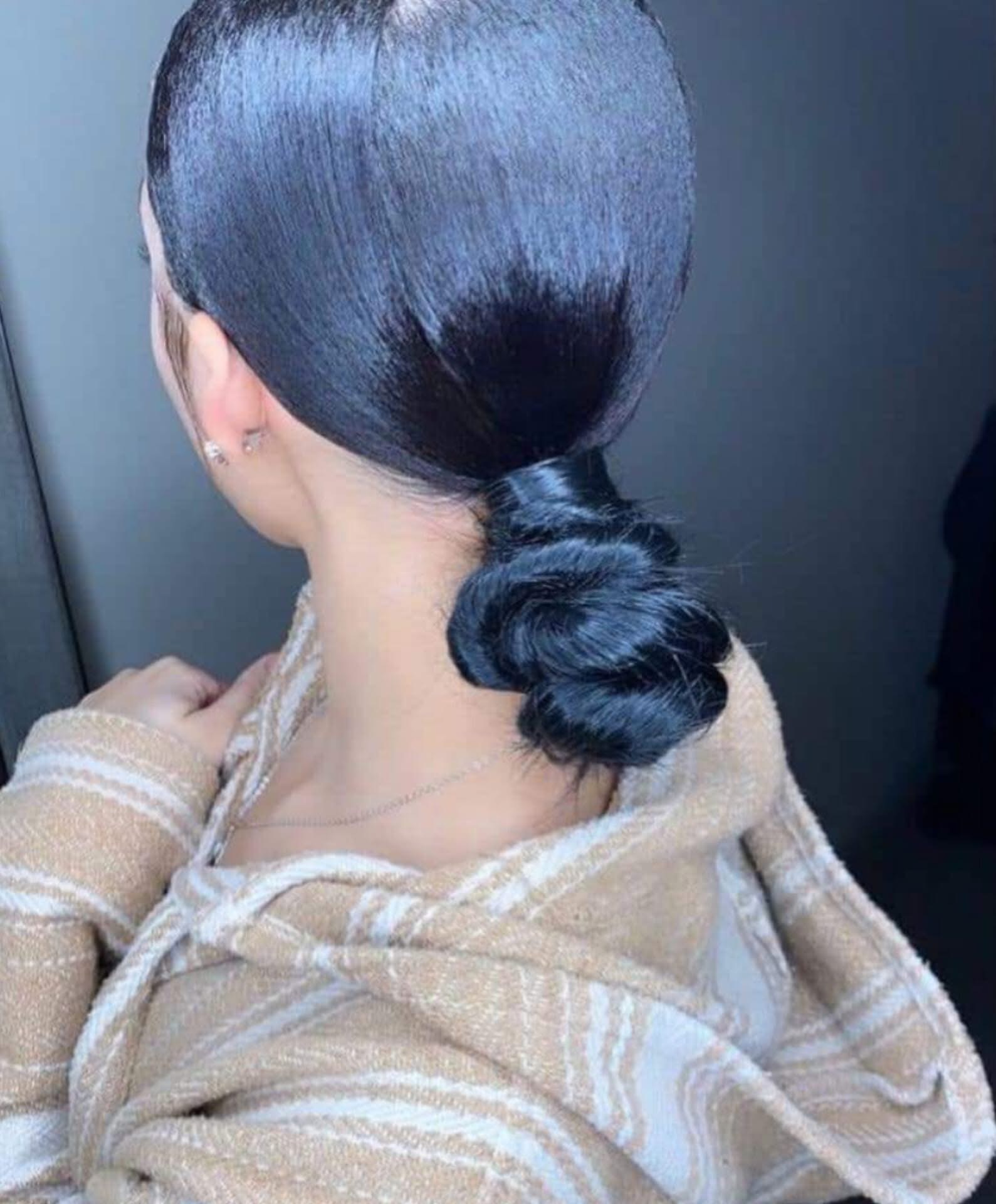 xxprettyyella Avatar