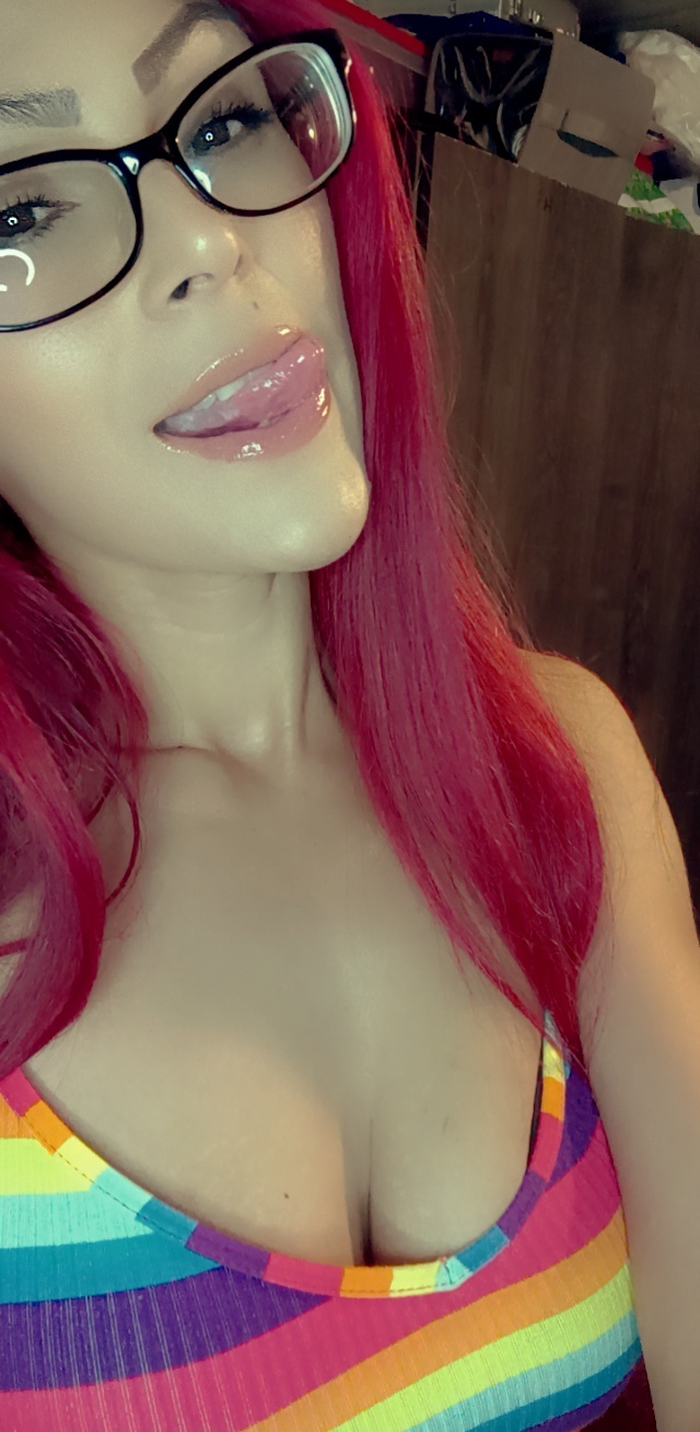 El_Y_La_Sinaloa559 Avatar