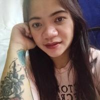 XxSweetPreggyxX cam
