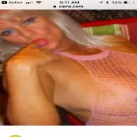 xxtammy123xx profile