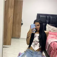 xxtentacionx profile