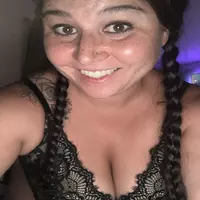 xxtlyn profile