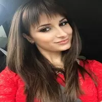 xxvaleryxx profile