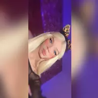 xxxangelinexxx profile