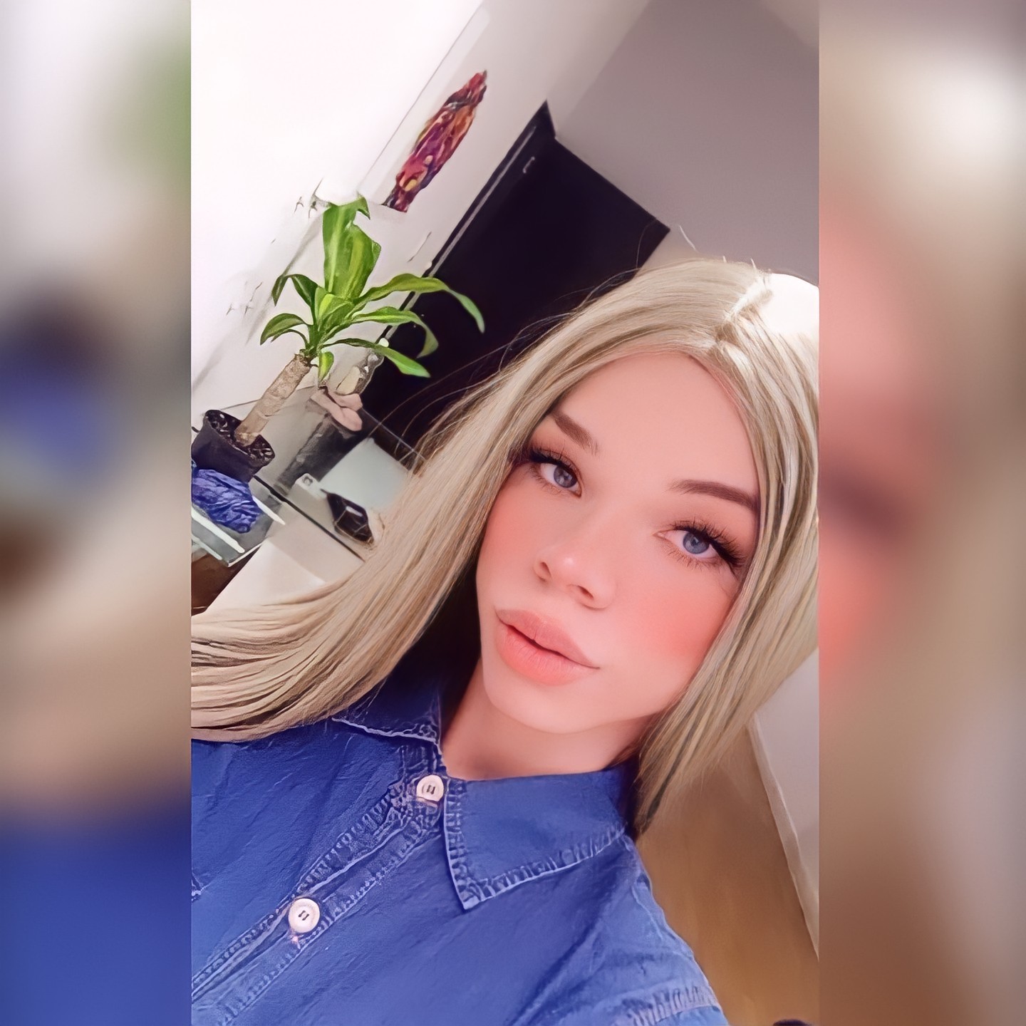 XxxangelinexxX Avatar