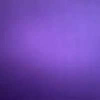 xxxbedofroses profile