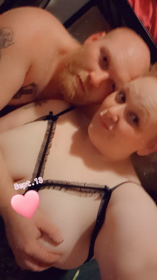 XXXBEDROOMSECRETSXXX Avatar