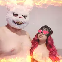 xxxenmascaradosxxx profile
