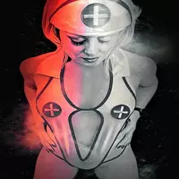 xxxextremstile profile