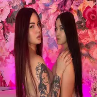 xxxgirlsnextdoorxxx profile