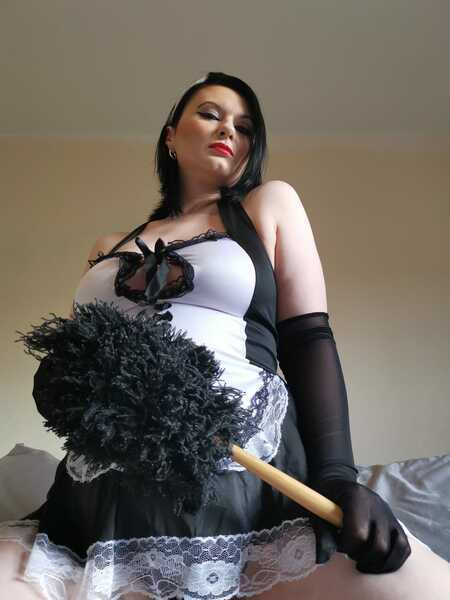 XxxIrishCreamxxX Avatar