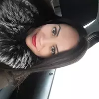 xxxlfligh1 profile