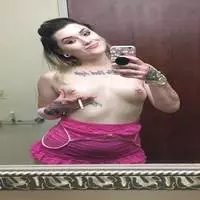 xxxlovesick profile