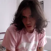 xxxnigxx profile