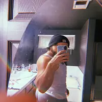 xxxromesrealm profile