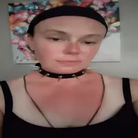 xxxtessxxx profile