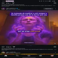 y8urf8ck1ngqueen profile