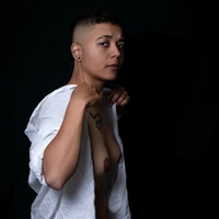 yaann1 profile