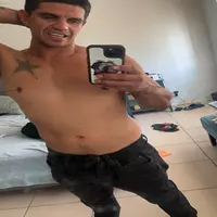 yadig2024 profile