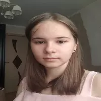 yadirabottomly profile