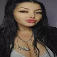 yahighnezz profile