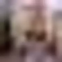 yailinxxts profile