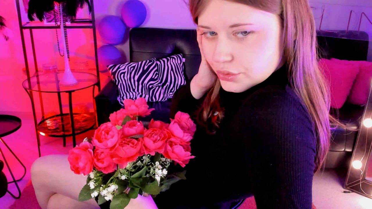 YamatoBrodsky Avatar