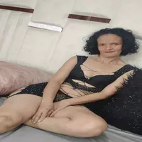 yanetrouse profile