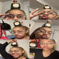 yanniwithbody profile