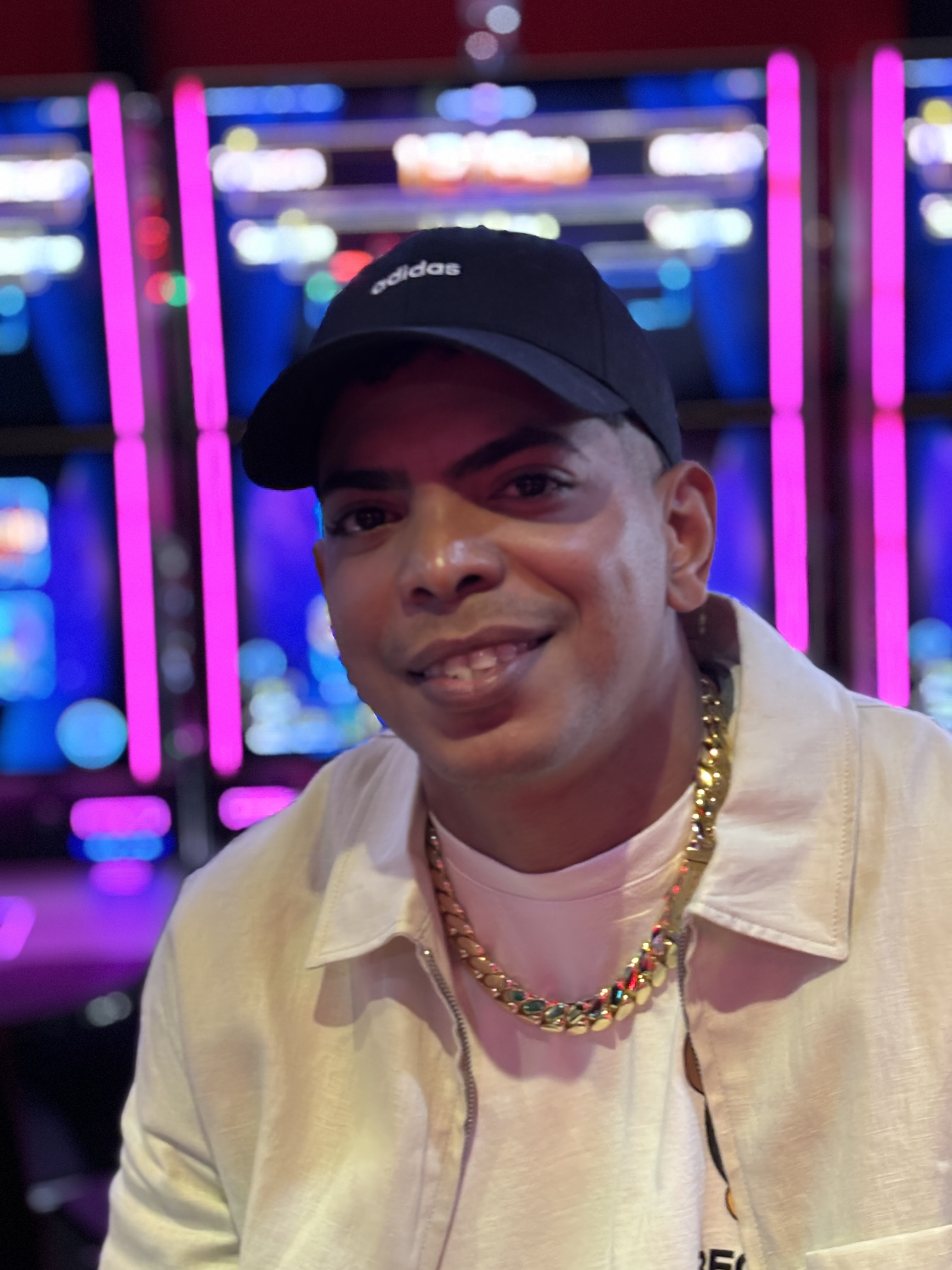 yaripatadeburro Avatar