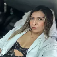 yasmin-adams profile