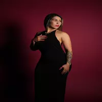 yasmin-adams profile
