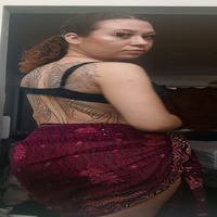 yasmina-maddison profile