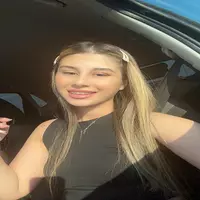 yasminazara profile