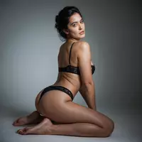 yasmine-bheghani-ai profile