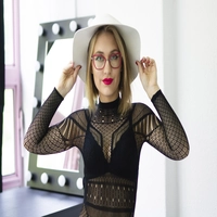 yasminefetish profile